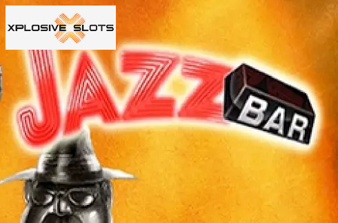 Jazz Bar